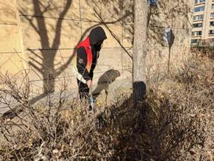 9013dbe0480ec8c24ab2e129a9bf3fe3