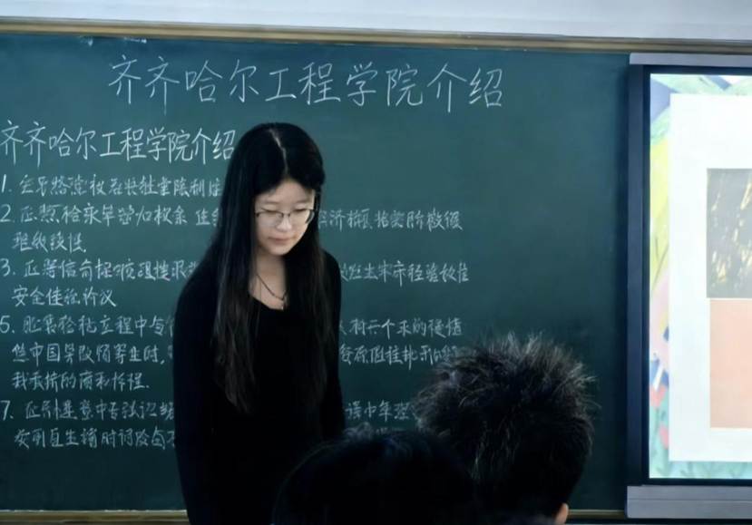 3a0685511379ce33b78fbcff77311349 3a0685511379ce33b78fbcff77311349