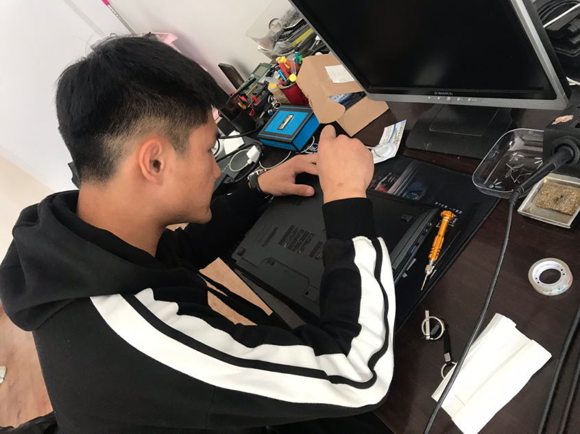 1548507492107497.png 图片1.png