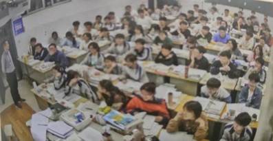 f2e878ed968ba90b37b2a27381291747 f2e878ed968ba90b37b2a27381291747