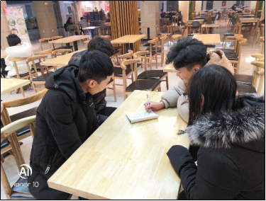 1548586974113935.png 图片2.png