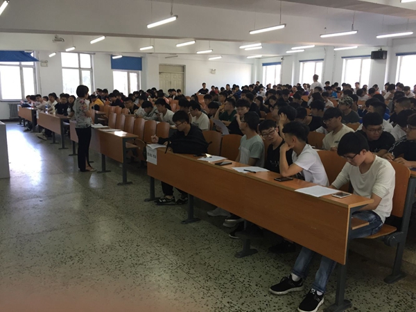 1560823496133828.jpg QQ图片20190618094305.jpg