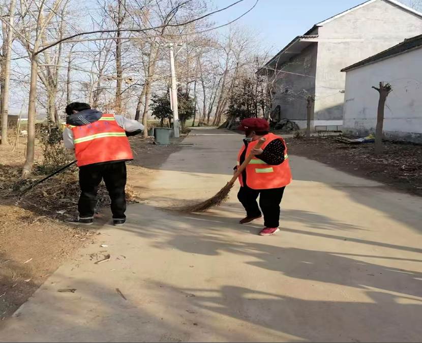 微信图片_20260123095847_122_5