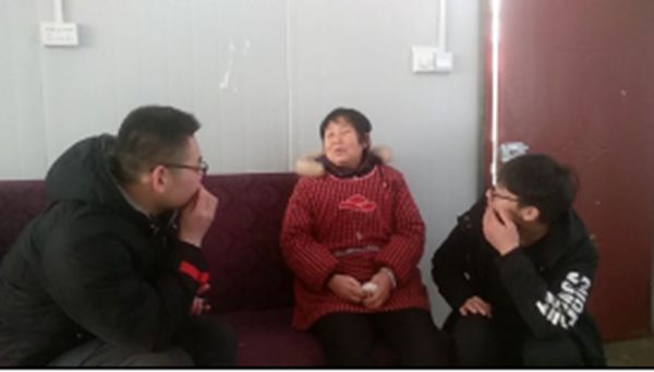 1550685843184606.jpg 未命名_副本07.jpg