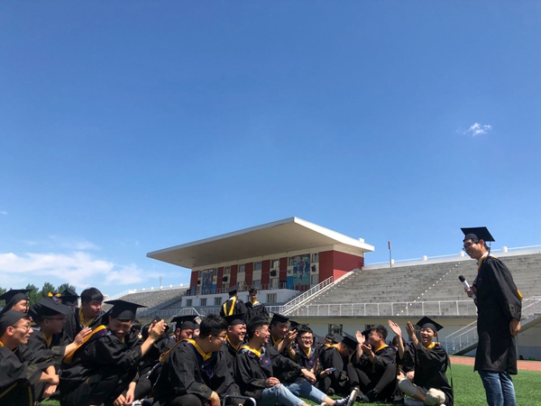 1559532196182583.jpg 9AAE41C9F668DF303E268E192A86C6CA.jpg