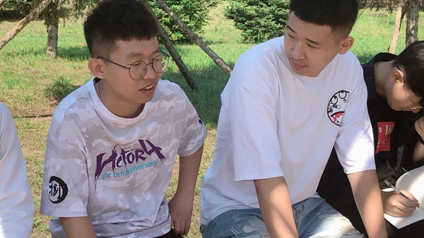 1561355831571031.jpg 图片4.jpg