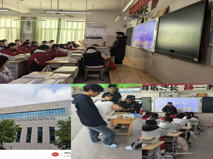 e7409d500934f8cddb211b78ff7d275f e7409d500934f8cddb211b78ff7d275f