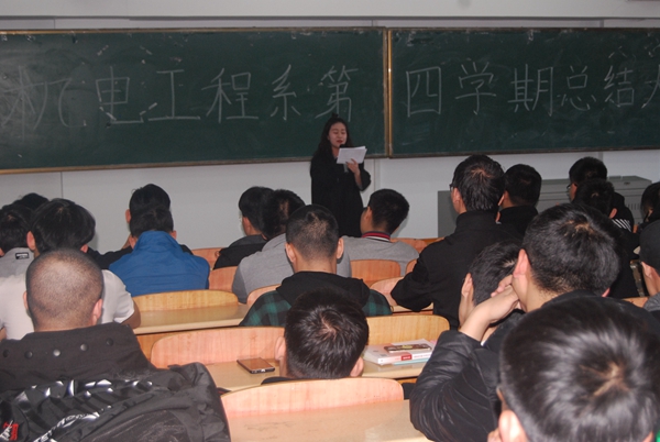 1552633266128535.jpg DSC_0303.JPG