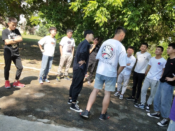 1561355819440473.jpg 图片3.jpg