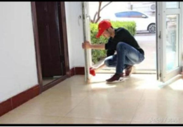 1550680332618969.jpg 未命名_副本03_副本.jpg