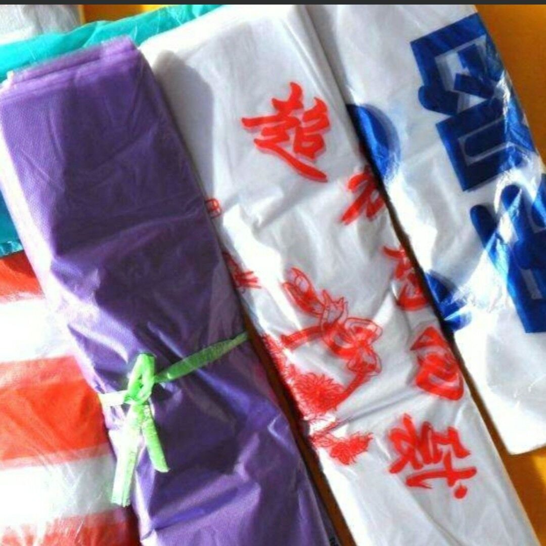 1548494377964342.jpg QQ图片20190126170818.jpg