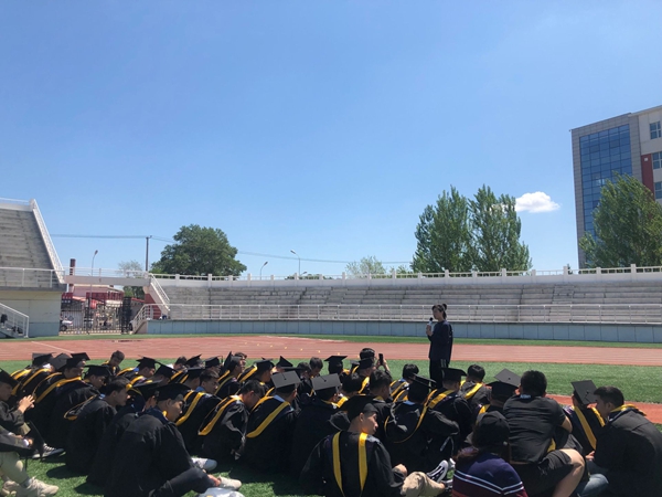 1559527558122382.jpg 图片1.jpg