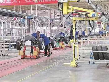 8d4ae945c3b605017a9bda13ebd356da 8d4ae945c3b605017a9bda13ebd356da