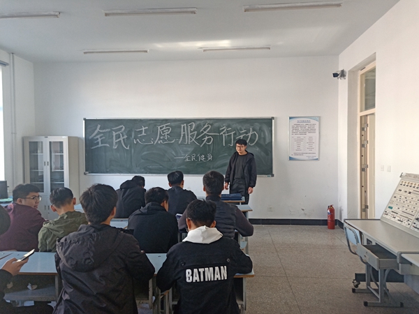 1556261876271100.jpg 建设.jpg