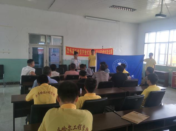 1565760797310689.jpg 2.jpg