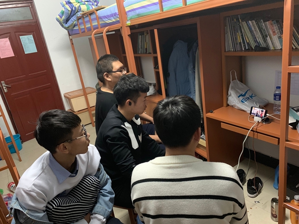 1551921421108500.jpg 2.jpg