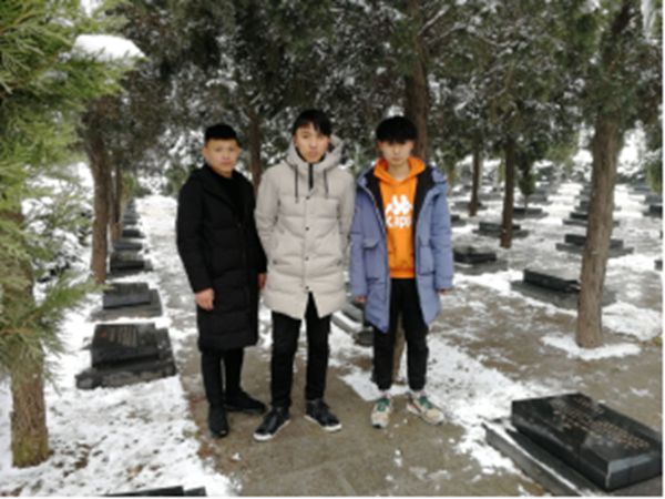 1550769048114516.jpg 未命名_副本08.jpg