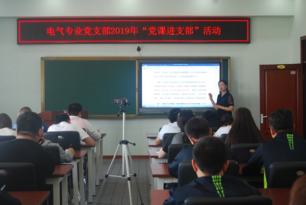 1562295230114387.jpg DSC_0925.JPG