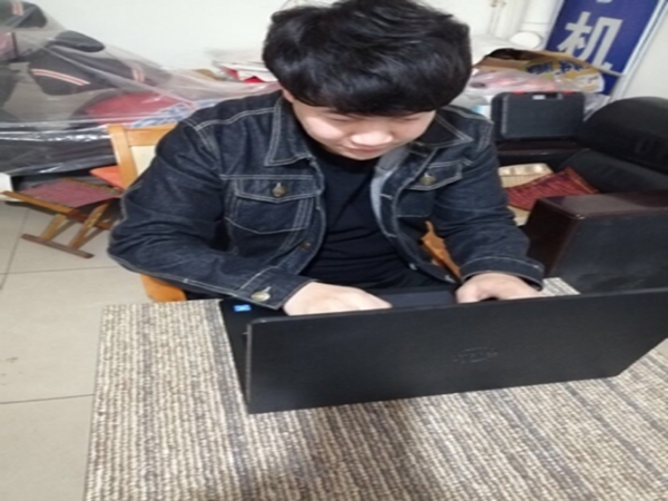 1551508068439397.jpg 20190302_142503.jpg