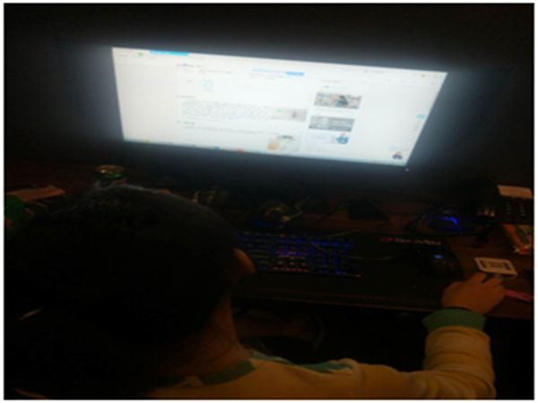 1546953378125695.jpg 未命名_副本.jpg