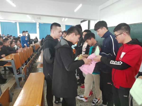 1557283591519006.jpg 2.jpg