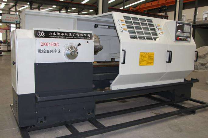 1548841682938135.jpg KJ-001张晨明02.jpg