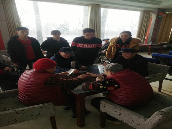 1548433906363360.jpg 20190126_002740.jpg