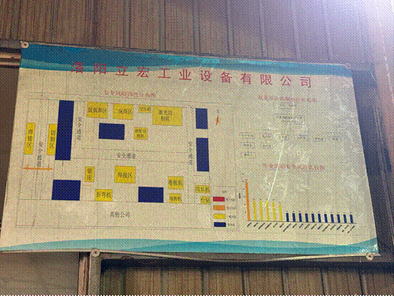 2026-02-03 14:13:28.169000 2026-02-03 14:13:28.169000