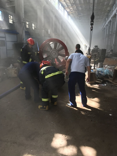 1559703759135511.jpg 棉絮.jpg