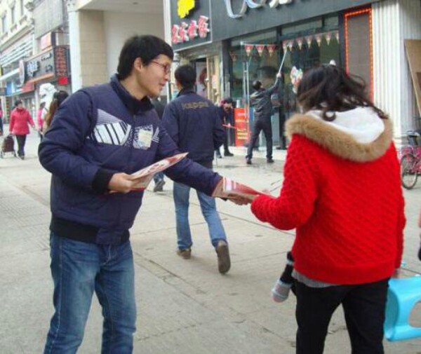 1551222509129521.jpg PicsArt_02-27-07.06.00.jpg