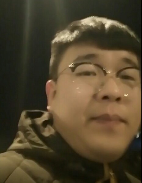 1548600750750431.jpg PicsArt_01-27-10.52.16.jpg