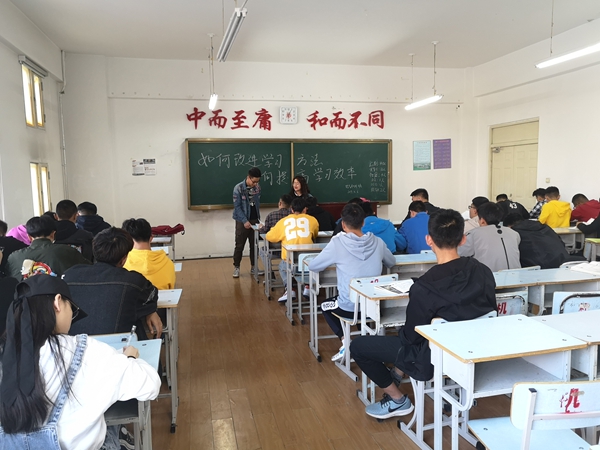 1557207557400711.jpg 刘.jpg