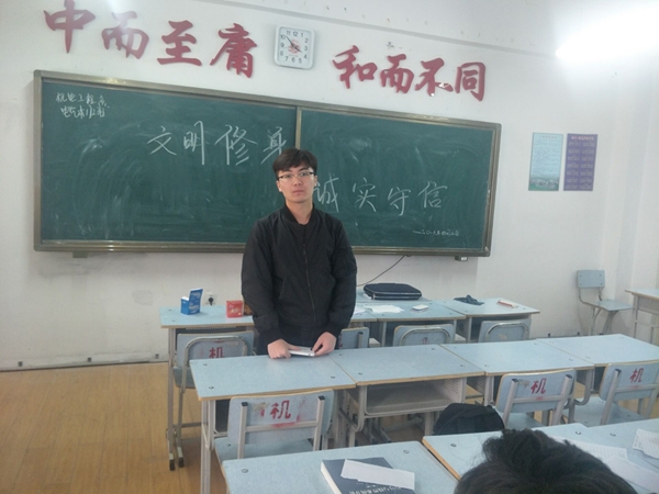 1555984352102277.jpg 172.jpg