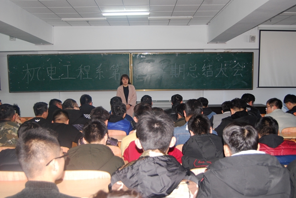 1552633235955821.jpg DSC_0297.JPG