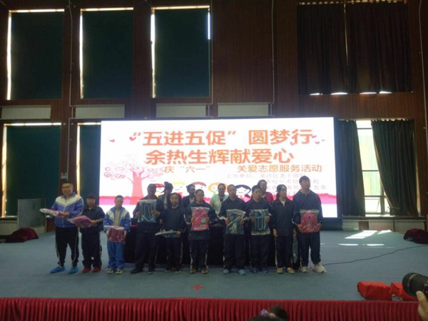 1559195250105255.jpg 图片2.jpg