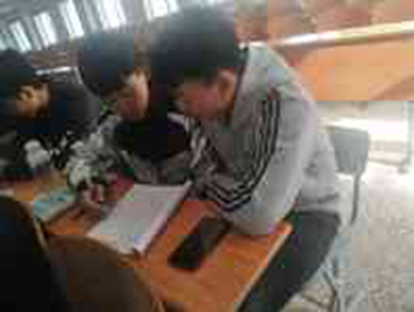 1557885187408414.jpg 成长.jpg