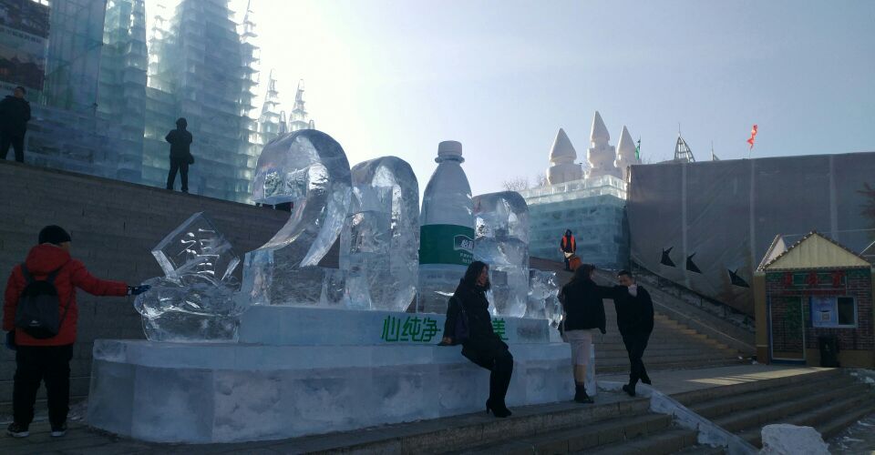 1548842852437288.jpg CY-018杨斌鹏04.jpg