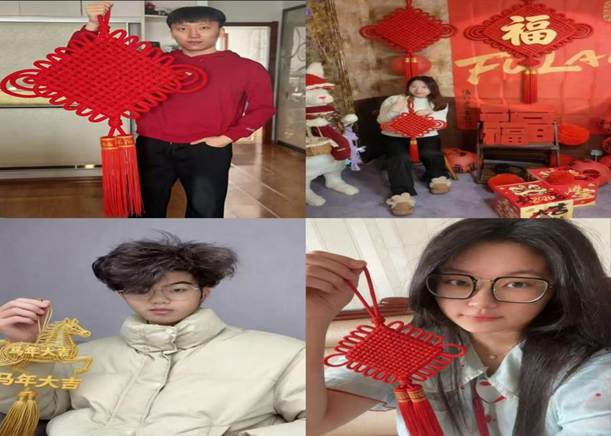 0fed7983104f64bd181d19950915495e