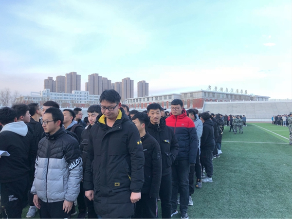 1553045164101064.jpg 军训.jpg