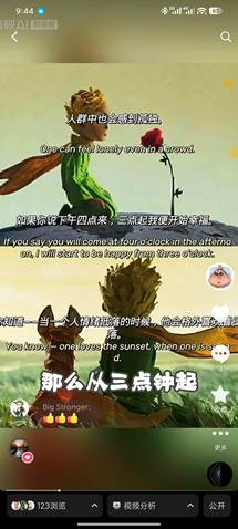 3287370213ea7af75a89509b9e0f5b02 3287370213ea7af75a89509b9e0f5b02