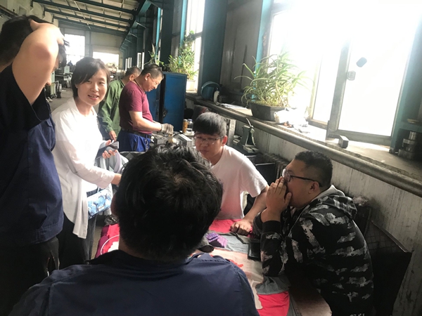 1561701144257114.jpg 华工.jpg