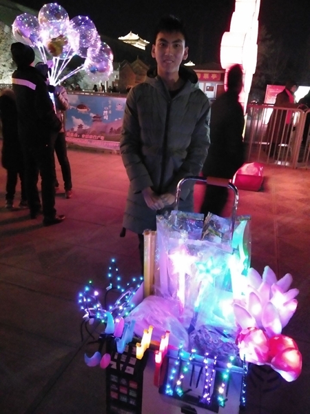 1550757482154484.jpg F01E2456C12F5A941FABB73904735F46.jpg