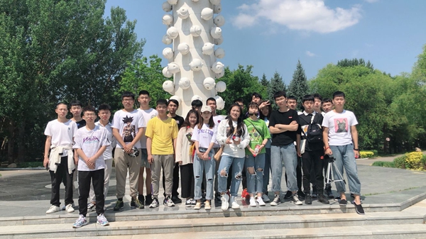 1561355793716220.jpg 图片2.jpg