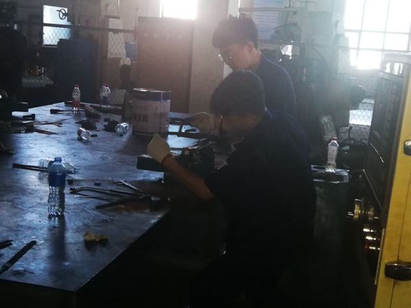 1561081887332162.jpg QQ图片20190621091213.jpg