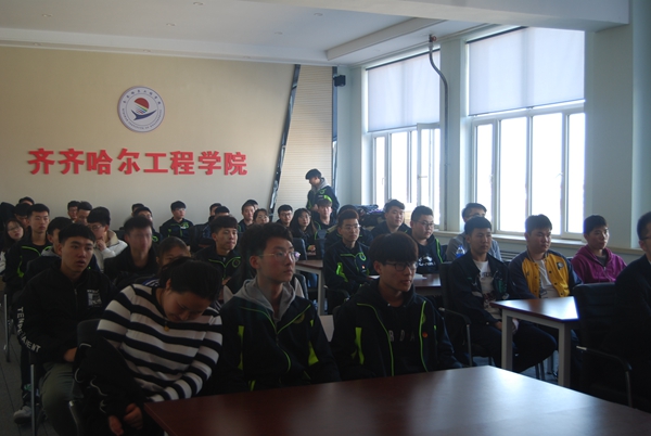 1553755400346836.jpg DSC_0404.JPG