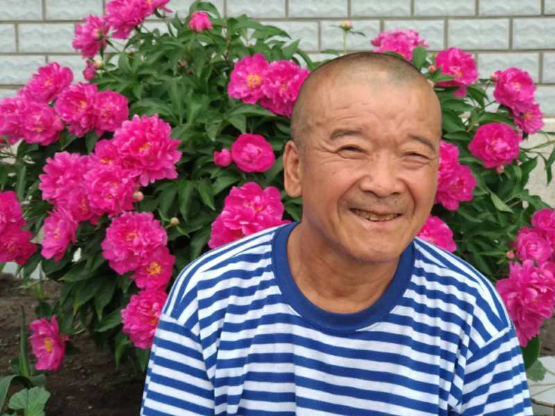 1548927756132494.png 图片3.png