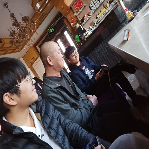 1547979681111314.jpg 0 (1).jpg