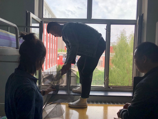 1558075243120050.jpg 0517_1.jpg