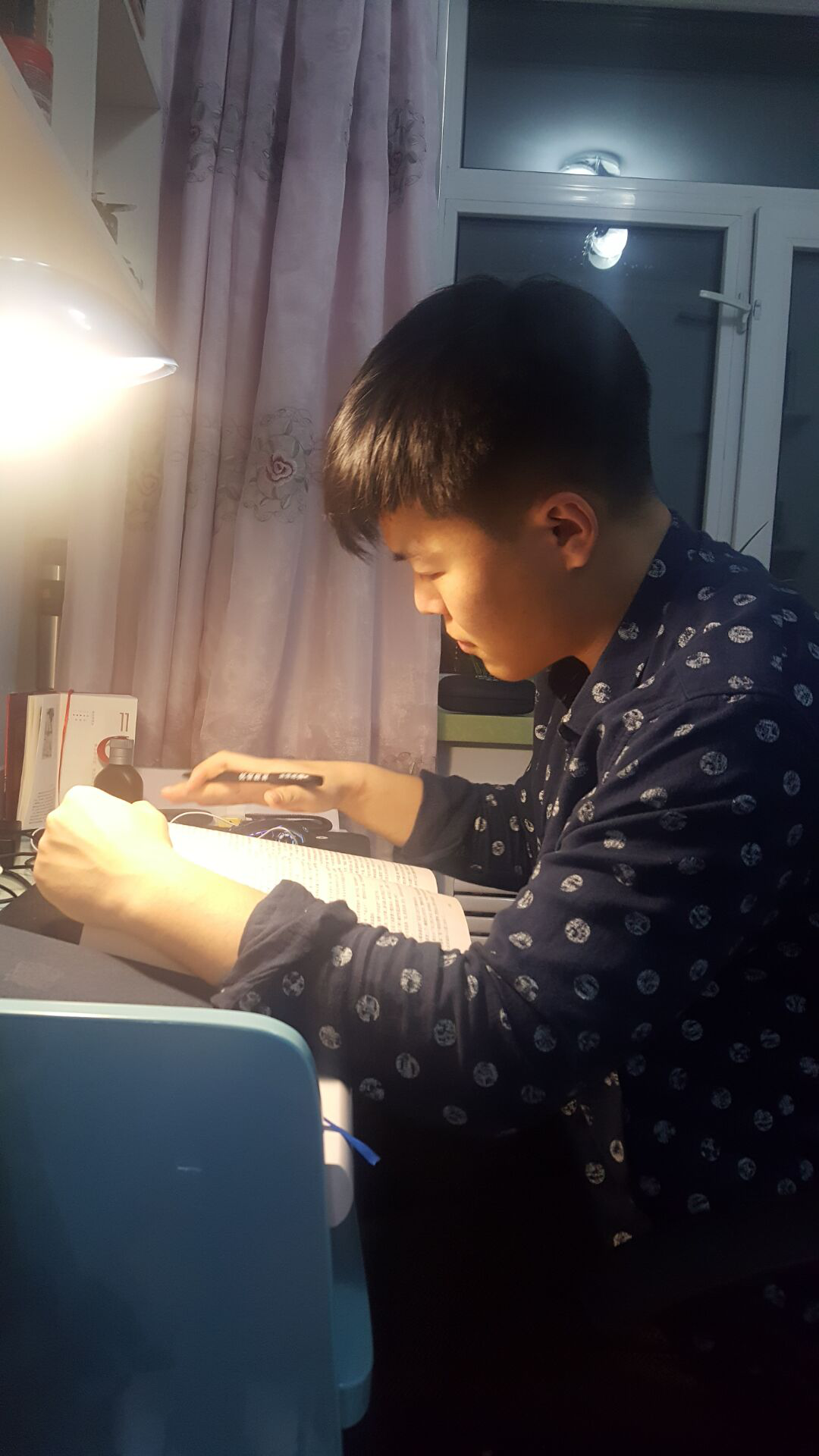 1547447378124873.png 1547447378124873.png