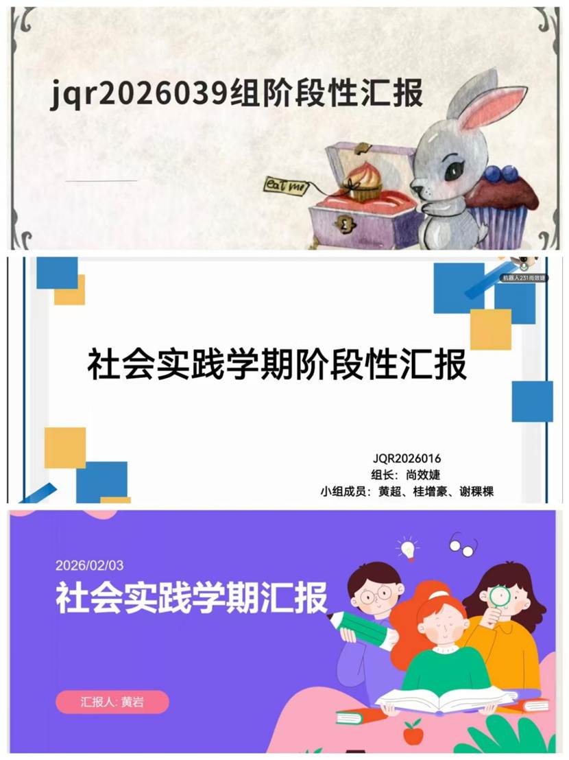 f2746cc0bd3a947878b753513fe21505 f2746cc0bd3a947878b753513fe21505